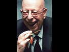 https://www.noelshack.com/2022-36-6-1662829478-jimmylsl-klaus-schwab-laughs-in-vampire-outfit-while-eating-an-9bf17dca-0ff9-4404-ba34-5451f74fa00a.png