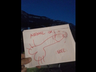 https://image.noelshack.com/minis/2022/36/6/1662834903-img-2022-09-10-20-33-27-704.png