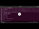 https://image.noelshack.com/fichiers/2022/36/6/1662835631-screenshot-20220910-204632-com-android-chrome.jpg