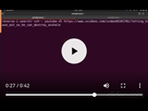 https://image.noelshack.com/fichiers/2022/36/6/1662835995-screenshot-20220910-205213.jpg