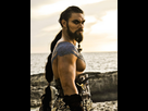 https://image.noelshack.com/fichiers/2022/36/6/1662837094-game-of-thrones-khal-drogo-de-retour-dans-la-saison-6.jpg