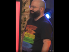 https://image.noelshack.com/fichiers/2022/36/6/1662838113-fdp.png