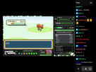 https://image.noelshack.com/fichiers/2022/36/6/1662838749-screenshot-20220910-213816-twitch.jpg