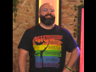 https://image.noelshack.com/fichiers/2022/36/6/1662840651-fcuvlrpwiaeovcr.png