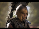 https://image.noelshack.com/fichiers/2022/36/6/1662846981-achilles.jpg