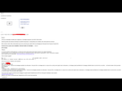 https://image.noelshack.com/fichiers/2022/36/7/1662850020-test.png