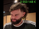 https://image.noelshack.com/fichiers/2022/36/7/1662853124-image.png