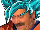 https://image.noelshack.com/fichiers/2022/36/7/1662854452-1610549904-ahigoku1.png