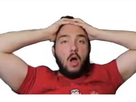 https://image.noelshack.com/fichiers/2022/36/7/1662858672-kkkkk.jpg