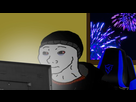 https://image.noelshack.com/fichiers/2022/36/7/1662859568-image.png