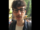 https://image.noelshack.com/fichiers/2022/36/7/1662873987-ejjhf3twaaa9ymz.jpg