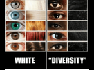 https://image.noelshack.com/fichiers/2022/36/7/1662879185-thumb-white-diversity-diversity-38792566.png