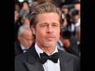 https://image.noelshack.com/fichiers/2022/36/7/1662882078-brad-pitt-hairstyle-1.jpg