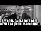 https://image.noelshack.com/fichiers/2022/36/7/1662883978-les-cons-c3a7a-ose-tout-1.jpg