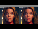 https://image.noelshack.com/fichiers/2022/36/7/1662886766-gugenheimer-pixar-style-a-beautiful-young-denise-richards-she-l-7232d393-fa1a-4ec7-8b6f-7be5e5bcbb0a-00.png