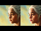 https://image.noelshack.com/fichiers/2022/36/7/1662886770-hannah-daenerys-targaryen-mother-of-dragons-oil-on-canvas-6686afb1-4cb1-4c55-a03f-dc381895592a-00.png