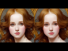 https://image.noelshack.com/fichiers/2022/36/7/1662886794-jtaz-breathtaking-baroque-madelaine-petsch-beauty-full-head-ova-ed2ccb7a-d451-45cf-8316-f15cf272f202-00.png