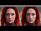 https://image.noelshack.com/fichiers/2022/36/7/1662886834-soul97crusher-beautiful-woman-wearing-armour-red-hair-blue-eyes-47408c79-ebed-4e8d-a0d6-2cd761797390-00.png