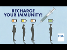 https://image.noelshack.com/fichiers/2022/36/7/1662887039-recharge-your-immunity.jpg