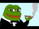 https://image.noelshack.com/fichiers/2022/36/7/1662888395-1575307400650.jpg