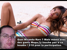 https://image.noelshack.com/fichiers/2022/36/7/1662891980-miranda-kerr-chouffin.jpg