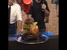 https://image.noelshack.com/fichiers/2022/36/7/1662892928-burgerbanger.png