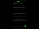 https://image.noelshack.com/fichiers/2022/36/7/1662894162-screenshot-20220911-130204-samsung-internet.jpg