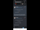 https://image.noelshack.com/fichiers/2022/36/7/1662895371-screenshot-2022-09-11-13-22-41-764-com-android-chrome.jpg