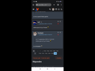 https://image.noelshack.com/fichiers/2022/36/7/1662895474-screenshot-2022-09-11-13-24-24-723-com-android-chrome.jpg