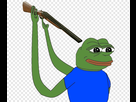 https://image.noelshack.com/fichiers/2022/36/7/1662896179-png-transparent-pepe-the-frog-suicide-meme-boy-s-club-frog.png
