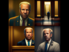 https://image.noelshack.com/fichiers/2022/36/7/1662898306-tank-affair-joe-biden-lost-in-the-backrooms-4k-photorealistic-018d98d4-33c2-4fd1-ab47-6b5a364b35ed.png