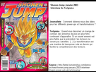 https://image.noelshack.com/fichiers/2022/36/7/1662898919-interview-shonen-jump-2003.jpg