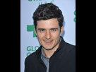 https://image.noelshack.com/fichiers/2022/36/7/1662899798-orlando-bloom.jpg