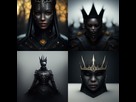 https://image.noelshack.com/fichiers/2022/36/7/1662900168-dark-king-and-dark-queen-black-armor-black-crown-port-4293fd15-6140-40e0-b668-7baee749e40f.png