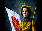 https://image.noelshack.com/fichiers/2022/36/7/1662901907-ouistiti-joan-of-arc-in-front-of-caste-lily-flower-wearing-armo-d1ac31fa-5fd8-4658-8299-dc80eaf74fe8-1.jpg