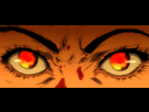 https://image.noelshack.com/fichiers/2022/36/7/1662903421-fireeyes.gif