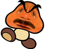 https://image.noelshack.com/fichiers/2022/36/7/1662910012-goomba.png