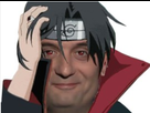 https://image.noelshack.com/fichiers/2022/36/7/1662910972-phillipot-en-itachi.png