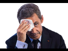 https://image.noelshack.com/fichiers/2022/36/7/1662912173-1486467264-991420-prodlibe-universite-d-ete-du-medef.png