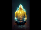 https://image.noelshack.com/fichiers/2022/36/7/1662913286-arteleo-man-make-meditation-surrounded-by-electricity-and-light-02e2ccad-7680-46be-97a1-57a9112cfa0d.jpg