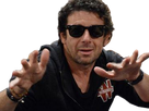 https://image.noelshack.com/fichiers/2022/36/7/1662917430-1611954896-patrick-bruel-le-crack-cdoopernix.png