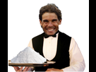 https://www.noelshack.com/2022-36-7-1662918384-nadal-sel.png