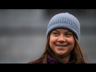 https://image.noelshack.com/fichiers/2022/36/7/1662921945-greta-thunberg-suede-1-46bf45-0-1x.jpeg