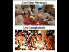 https://image.noelshack.com/fichiers/2022/36/7/1662923957-repas-de-noel-complotiste.jpeg