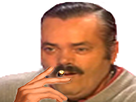 https://image.noelshack.com/fichiers/2022/36/7/1662926306-risitas.png