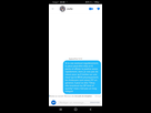 https://image.noelshack.com/fichiers/2022/36/7/1662927014-screenshot-20220317-200003-tinder-3.jpg