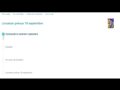 https://image.noelshack.com/fichiers/2022/36/7/1662927643-capture-d-ecran-3108.png