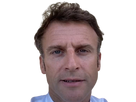 https://image.noelshack.com/fichiers/2022/36/7/1662927737-macronax66-removebg-preview.png