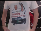 https://image.noelshack.com/fichiers/2022/36/7/1662929073-bob57.png