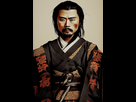 https://image.noelshack.com/fichiers/2022/36/7/1662930093-bigboss45-portrait-of-the-last-samurai-traditional-dress-very-d-bd6e7d74-dc5c-48cb-bf0c-7f108e011dc8-1.jpg